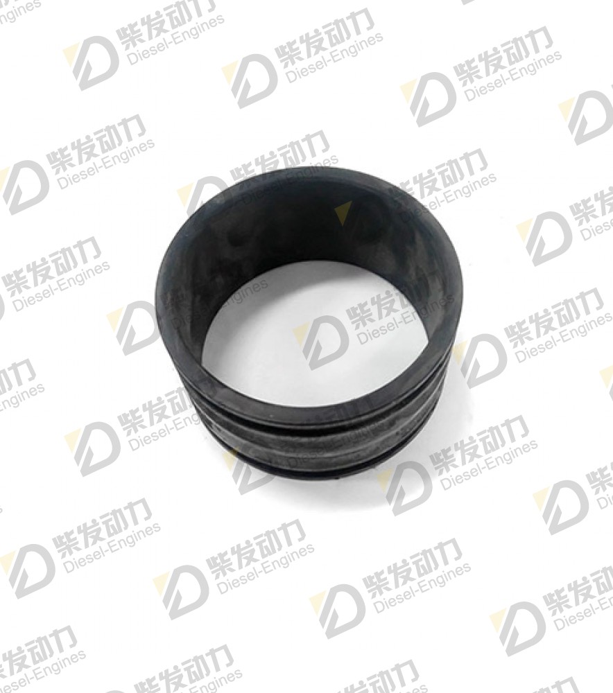 Connector 3808387 